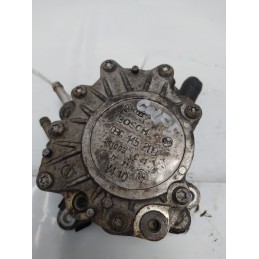 03G145209 depressore pompa vuoto VW Golf Plus MK5 1.6 TDI 105 CV 2009-14 Bosch