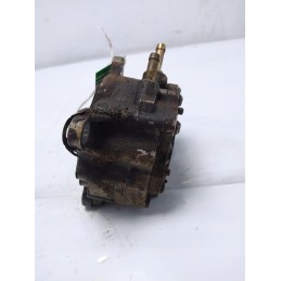 03G145209 depressore pompa vuoto VW Golf Plus MK5 1.6 TDI 105 CV 2009-14 Bosch
