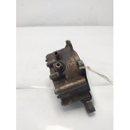 03G145209 depressore pompa vuoto VW Golf Plus MK5 1.6 TDI 105 CV 2009-14 Bosch