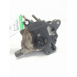03G145209 depressore pompa...