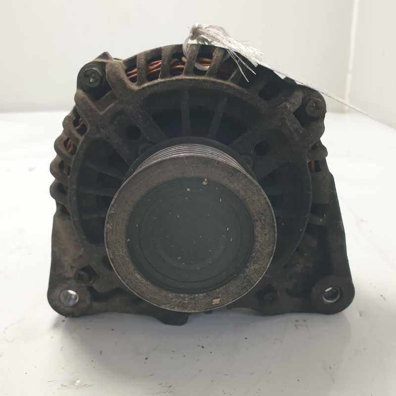 A3TB6581 Alternatore 90A Mazda 3 2.0 cd 143cv 2002-09