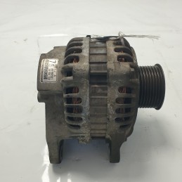 A3TB6581 Alternatore 90A Mazda 3 2.0 cd 143cv 2002-09