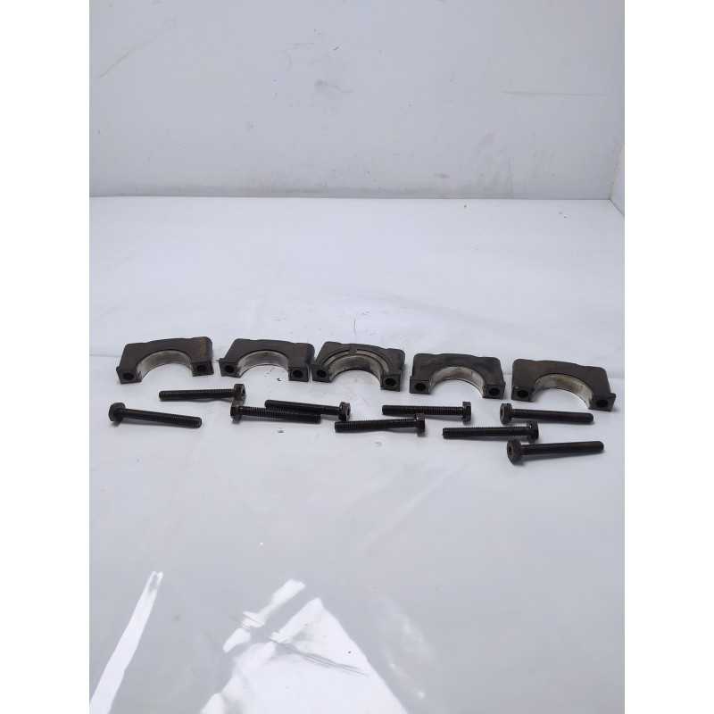 Serie bulloni viti albero motore VW Golf Plus MK5 1.6 TDI 105 CV 2009-14