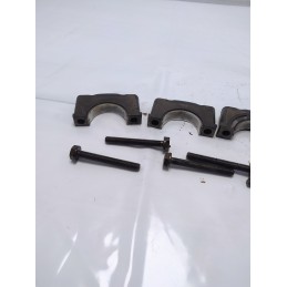 Serie bulloni viti albero motore VW Golf Plus MK5 1.6 TDI 105 CV 2009-14