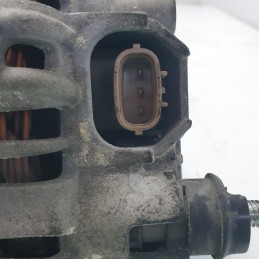 A3TB6581 Alternatore 90A Mazda 3 2.0 cd 143cv 2002-09
