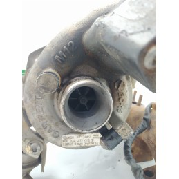 03L253016T Turbo turbina...