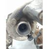 03L253016T Turbo turbina turbocompressore VW Golf Plus V 1.6 tdi 77KW 105CV 2009-13