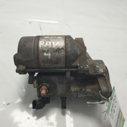 28100-64300 Motorino...
