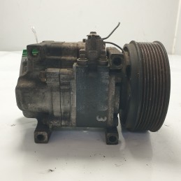 H12A1AE4DC Compressore...