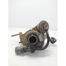 73501344 Turbo turbina...