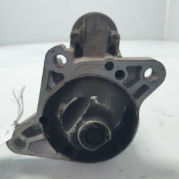 M002T88671 Motorino avviamento Mazda 3 2.0 cd 143cv 2002-09