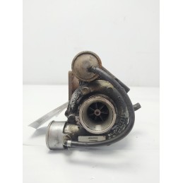 35242103F Turbo turbina...