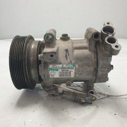 8200819568 compressore aria...
