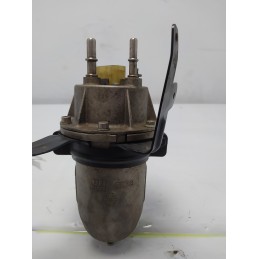 50522918 filtro carburante...