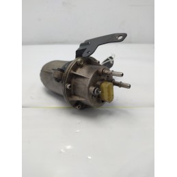 50522918 filtro carburante gasolio diesel Alfa Romeo Giulietta 940 1.6 JTDM 77 KW 2015
