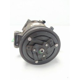 50509535 compressore aria...