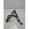 M71005000 cablaggio elettroventola Alfa Romeo Giulietta 940 1.6 JTDM 77 KW 2015