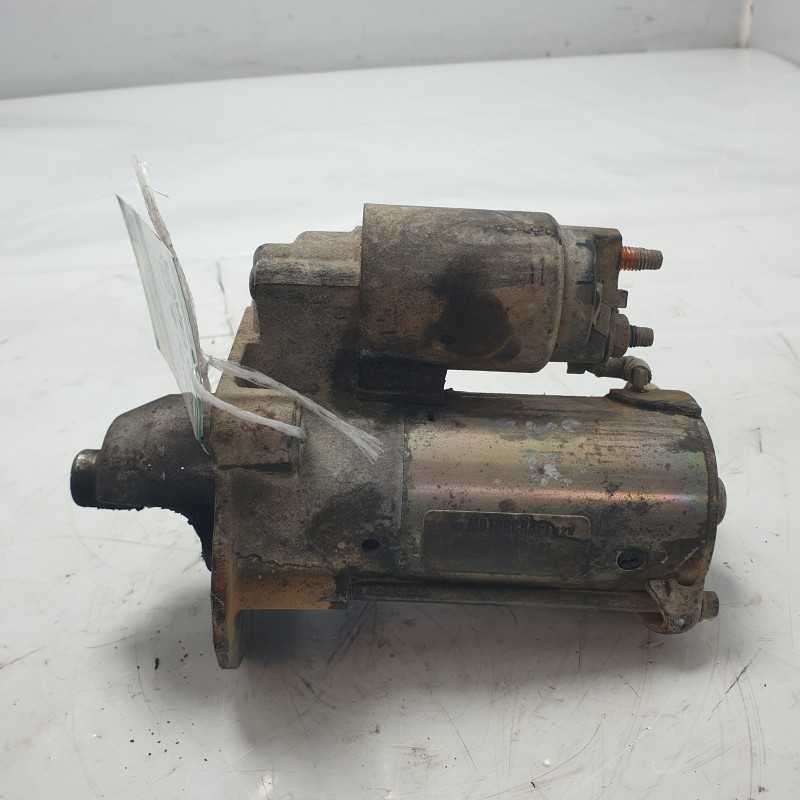 3M5T11000CE motorino avviamento Ford Focus C-Max MK2 1.6 TDCI 80 KW 2003-08