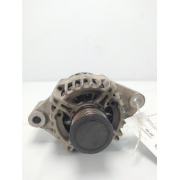 51884351 alternatore A115...