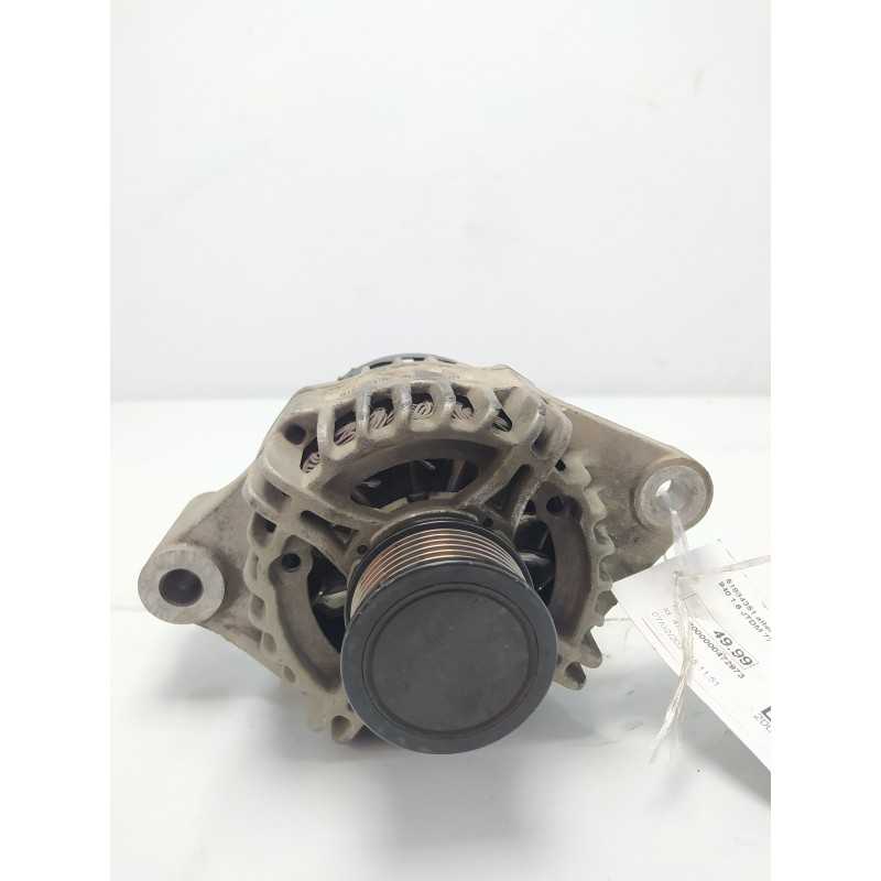 51884351 alternatore A115 Alfa Romeo Giulietta 940 1.6 JTDM 77 KW 2015