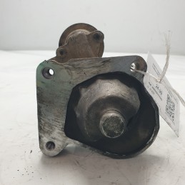 3M5T11000CE motorino avviamento Ford Focus C-Max MK2 1.6 TDCI 80 KW 2003-08