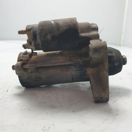 3M5T11000CE motorino avviamento Ford Focus C-Max MK2 1.6 TDCI 80 KW 2003-08
