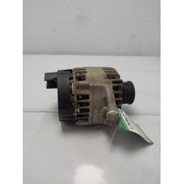 51884351 alternatore A115  Alfa Romeo Giulietta 940 1.6 JTDM 77 KW 2015
