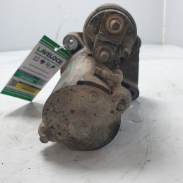 3M5T11000CE motorino avviamento Ford Focus C-Max MK2 1.6 TDCI 80 KW 2003-08