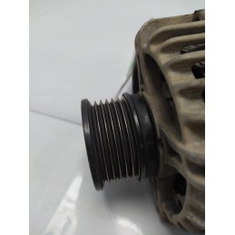 51884351 alternatore A115  Alfa Romeo Giulietta 940 1.6 JTDM 77 KW 2015
