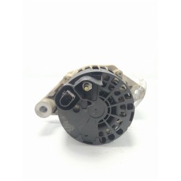 51884351 alternatore A115  Alfa Romeo Giulietta 940 1.6 JTDM 77 KW 2015