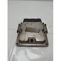 8200091416 centralina ECU...