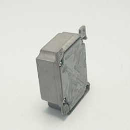CENTRALINA SENSORE AIRBAG MERCEDES W211 CLASSE E 2002-09 A2118203385