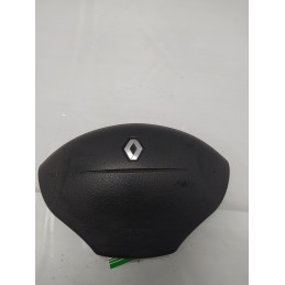 7700433084G airbag volante...