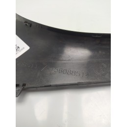 156088514 modanuatura finitura console centrale DX Alfa Romeo Giulietta 940 1.6 JTDM 77 KW 2015