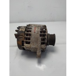 210325HQ alternatore Opel...