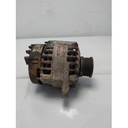 210325HQ alternatore Opel...