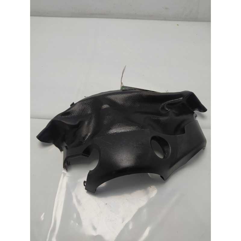 156078926 rivestimento piantone superiore Alfa Romeo Giulietta 940 1.6 JTDM 77 KW 2015