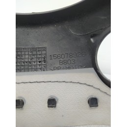 156078926 rivestimento piantone superiore Alfa Romeo Giulietta 940 1.6 JTDM 77 KW 2015