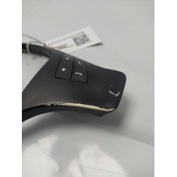 1014472 cornice volante con comandi Alfa Romeo Giulietta 940 1.6 JTDM 77 KW 2015