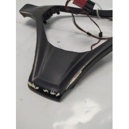 1014472 cornice volante con comandi Alfa Romeo Giulietta 940 1.6 JTDM 77 KW 2015