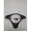 1014472 cornice volante con comandi Alfa Romeo Giulietta 940 1.6 JTDM 77 KW 2015
