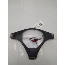 1014472 cornice volante con...