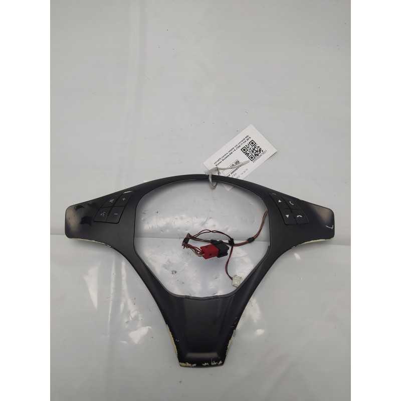 1014472 cornice volante con comandi Alfa Romeo Giulietta 940 1.6 JTDM 77 KW 2015