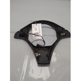 1014472 cornice volante con comandi Alfa Romeo Giulietta 940 1.6 JTDM 77 KW 2015