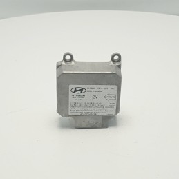 CENTRALINA SENSORE AIRBAG HYUNDAI ATOS 1.1 BENZINA 95910-05600