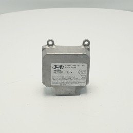 CENTRALINA SENSORE AIRBAG HYUNDAI ATOS 1.1 BENZINA 95910-05600