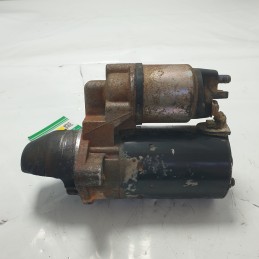 93189232 Motorino...