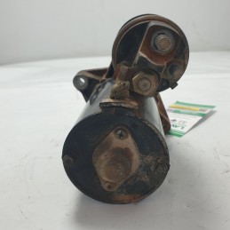 93189232 Motorino avviamento 1.1kw Opel Corsa D 1.3 CDTI 2006