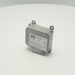CENTRALINA SENSORE AIRBAG HYUNDAI ATOS 1.1 BENZINA 95910-05600