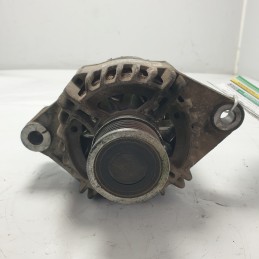 51854902 Alternatore 120A Fiat Croma 194 1.9mtj 110kw 2005-11